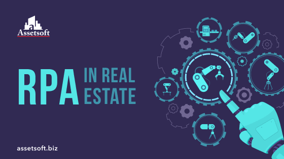 The Top RPA Trends in Real Estate 